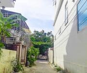 5 Đất Nền Trung Tâm Tp Đông Hà - DT 93m - Giá Chỉ 6xx. 5 Đất Nền Trung Tâm Tp Đông Hà - DT 93m - Giá Chỉ 6xx.