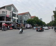 3 Bán nhà mặt phố NGUYỄN CHÍ THANH, Kinh doanh sầm uất, hơn 13 tỷ.