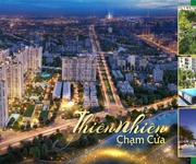 4 Bán gấp căn hộ cao cấp chỉ 600 triệu  30  - 57m2 - 2PN chuẩn xanh Singapore, đa dạng tiện ích