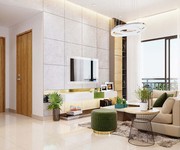 8 Bán gấp căn hộ cao cấp chỉ 600 triệu  30  - 57m2 - 2PN chuẩn xanh Singapore, đa dạng tiện ích
