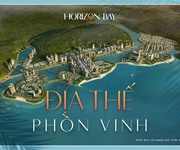 5 Nhận cọc thiện chí dự án Horizon Bay Hạ Long
