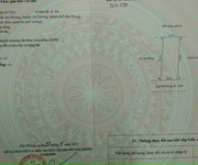 Cc gửi bán 43m đất Tổ 3 Quận An Dương hàng hiếm sót.  Vị trí đẹp cách