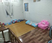 Bán nhà Hàng kênh 2tang 21m,Giá 720 triệu