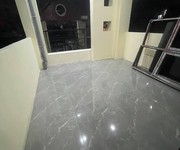 Bán nhà riêng Võ Văn Kiệt, Quận 1 - 29M2 x 5 tầng