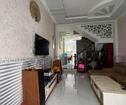 Nhà Bình Thạnh 88m2 giá chỉ 6.5 tỷ - Hẻm xe hơi đường Nguyên Hồng