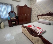 1 Nhà Bình Thạnh 88m2 giá chỉ 6.5 tỷ - Hẻm xe hơi đường Nguyên Hồng