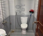 2 Nhà Bình Thạnh 88m2 giá chỉ 6.5 tỷ - Hẻm xe hơi đường Nguyên Hồng