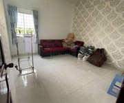 4 Nhà Bình Thạnh 88m2 giá chỉ 6.5 tỷ - Hẻm xe hơi đường Nguyên Hồng