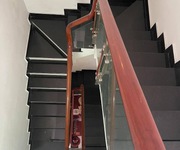 5 Nhà Bình Thạnh 88m2 giá chỉ 6.5 tỷ - Hẻm xe hơi đường Nguyên Hồng