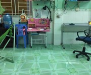 Ban nha quan 5, 30m2, sát MẶT TIỀN, dưới 4 tỷ Ban nha quan 5, 30m2, sát MẶT TIỀN, dưới 4 tỷ