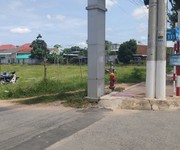 3 Bán lô đất MT giá rẻ mùa dịch bớt lộc cho a/c