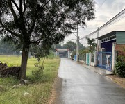 1 Bán lô đất MT giá rẻ mùa dịch bớt lộc cho a/c