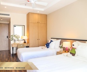 Căn hộ Codotel thành phố Phú Quốc , Kiên Giang, 1PN 2PN, view thường lh0979487880 , giá rẻ từ 580tr