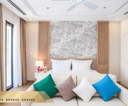 2 Căn hộ Codotel thành phố Phú Quốc , Kiên Giang, 1PN 2PN, view thường lh0979487880 , giá rẻ từ 580tr