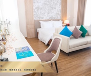 3 Căn hộ Codotel thành phố Phú Quốc , Kiên Giang, 1PN 2PN, view thường lh0979487880 , giá rẻ từ 580tr