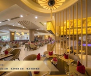 11 Căn hộ Codotel thành phố Phú Quốc , Kiên Giang, 1PN 2PN, view thường lh0979487880 , giá rẻ từ 580tr