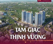 Hoàng Huy Commerce - Căn hộ chung cư duy nhất tại Hải Phòng đạt tiêu chuẩn 5 Sao.