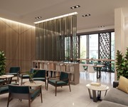 3 Căn hộ West Gate độc tôn cao cấp khu tây Sài Gòn 3 Căn hộ West Gate độc tôn cao cấp khu tây Sài Gòn