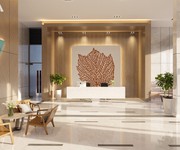 5 Căn hộ West Gate độc tôn cao cấp khu tây Sài Gòn 5 Căn hộ West Gate độc tôn cao cấp khu tây Sài Gòn