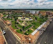 2 Đất nền century, cam kết lợi nhuận 18 sau 12 tháng- long thành đồng nai