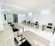 Tôi cần cho thuê sàn văn phòng 70m2 giá 13tr tại 360 Xã Đàn