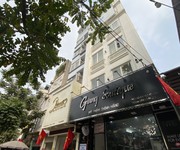 2 Tôi cần cho thuê sàn văn phòng 70m2 giá 13tr tại 360 Xã Đàn