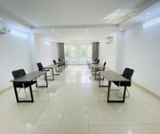 4 Tôi cần cho thuê sàn văn phòng 70m2 giá 13tr tại 360 Xã Đàn