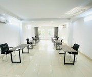5 Tôi cần cho thuê sàn văn phòng 70m2 giá 13tr tại 360 Xã Đàn