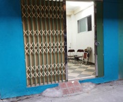 1 Cho thuê Vp Phố Vũ Ngọc Phan Phường Láng Hạ. 1 Cho thuê Vp Phố Vũ Ngọc Phan Phường Láng Hạ.