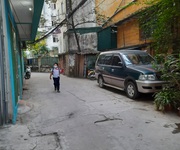 2 Cho thuê Vp Phố Vũ Ngọc Phan Phường Láng Hạ. 2 Cho thuê Vp Phố Vũ Ngọc Phan Phường Láng Hạ.