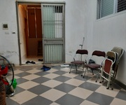 Cho thuê Vp Phố Vũ Ngọc Phan Phường Láng Hạ. Cho thuê Vp Phố Vũ Ngọc Phan Phường Láng Hạ.