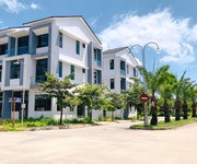 2 Nhà đẹp An Cựu City ngay TTTP. Một không gian đáng sống