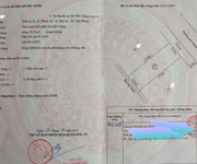 Đất TDC Đằng Lâm 1 , Thành Tô , Hải An Đất TDC Đằng Lâm 1 , Thành Tô , Hải An