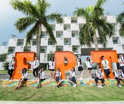 1 Đất TDC Đằng Lâm 1 , Thành Tô , Hải An 1 Đất TDC Đằng Lâm 1 , Thành Tô , Hải An