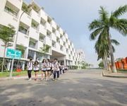 2 Đất TDC Đằng Lâm 1 , Thành Tô , Hải An 2 Đất TDC Đằng Lâm 1 , Thành Tô , Hải An