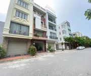 3 Đất TDC Đằng Lâm 1 , Thành Tô , Hải An 3 Đất TDC Đằng Lâm 1 , Thành Tô , Hải An