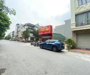 4 Đất TDC Đằng Lâm 1 , Thành Tô , Hải An 4 Đất TDC Đằng Lâm 1 , Thành Tô , Hải An