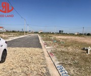 Bán đất KQH Hói Cây Sen TD3 đường 12m giá chỉ 20,x triệu/m2