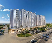 3 Chỉ 600tr sở hữu ngay căn hộ 2PN WestGate trung tâm hành chính, tặng gói nội thất 150tr