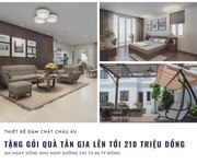 1 LÀM THẾ NÀO để x2 tài sản với Shop House