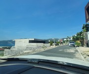 8 Mua căn hộ nghỉ dưỡng biển 5sao - Tặng ngay xe AUDI Q2 8 Mua căn hộ nghỉ dưỡng biển 5sao - Tặng ngay xe AUDI Q2