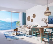 3 Mua căn hộ nghỉ dưỡng biển 5sao - Tặng ngay xe AUDI Q2 3 Mua căn hộ nghỉ dưỡng biển 5sao - Tặng ngay xe AUDI Q2