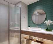 4 Mua căn hộ nghỉ dưỡng biển 5sao - Tặng ngay xe AUDI Q2 4 Mua căn hộ nghỉ dưỡng biển 5sao - Tặng ngay xe AUDI Q2