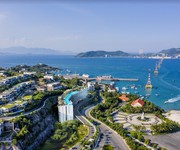 5 Mua căn hộ nghỉ dưỡng biển 5sao - Tặng ngay xe AUDI Q2 5 Mua căn hộ nghỉ dưỡng biển 5sao - Tặng ngay xe AUDI Q2