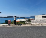 9 Mua căn hộ nghỉ dưỡng biển 5sao - Tặng ngay xe AUDI Q2 9 Mua căn hộ nghỉ dưỡng biển 5sao - Tặng ngay xe AUDI Q2