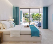 2 Mua căn hộ nghỉ dưỡng biển 5sao - Tặng ngay xe AUDI Q2 2 Mua căn hộ nghỉ dưỡng biển 5sao - Tặng ngay xe AUDI Q2