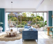 1 Mua căn hộ nghỉ dưỡng biển 5sao - Tặng ngay xe AUDI Q2 1 Mua căn hộ nghỉ dưỡng biển 5sao - Tặng ngay xe AUDI Q2