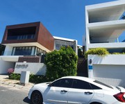 7 Mua căn hộ nghỉ dưỡng biển 5sao - Tặng ngay xe AUDI Q2 7 Mua căn hộ nghỉ dưỡng biển 5sao - Tặng ngay xe AUDI Q2