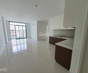 1 Căn hộ 3pn 87m2 giá trực tếp cđt central premium Q8 1 Căn hộ 3pn 87m2 giá trực tếp cđt central premium Q8