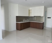 3 Căn hộ 3pn 87m2 giá trực tếp cđt central premium Q8 3 Căn hộ 3pn 87m2 giá trực tếp cđt central premium Q8